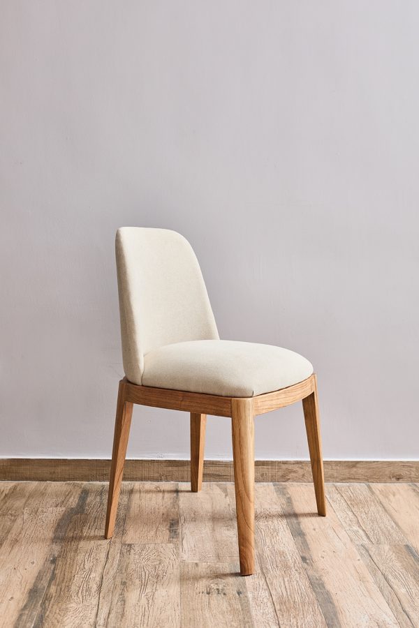 Silla Capri