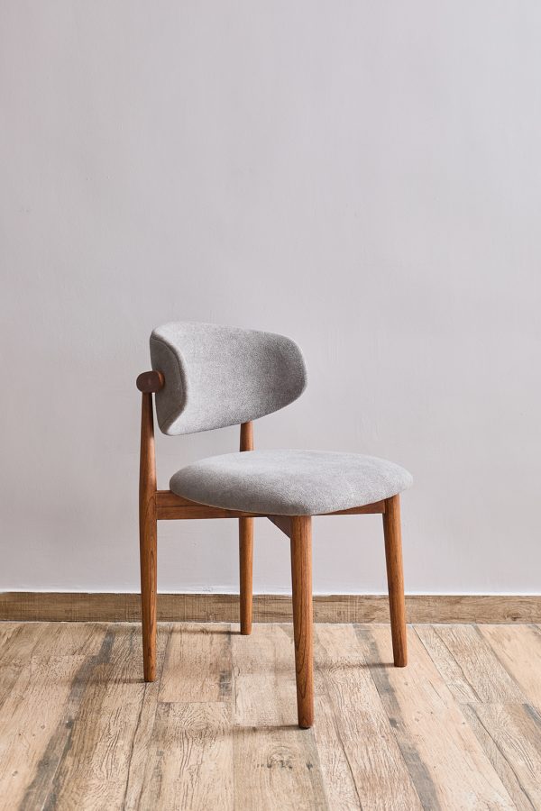 Silla Vicenza