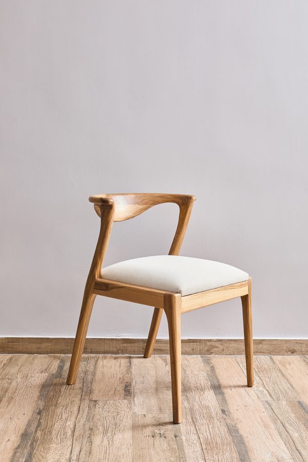 Silla Siena